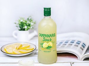 葡聞酒類(lèi)客戶(hù)案例
