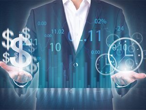 電商倉(cāng)儲(chǔ)發(fā)貨如何提升發(fā)貨速率